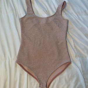 Bodysuit